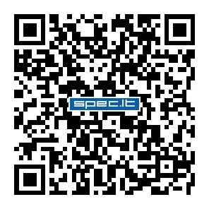 QR kodas | Lietuvos istorinių transporto priemonių išsaugojimo asociacija Retromobile | spec.lt