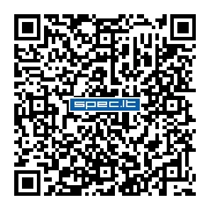 QR kodas | Lietuvos istorinių transporto priemonių išsaugojimo asociacijos Retromobile Šiaurės Lietuvos filialas | spec.lt
