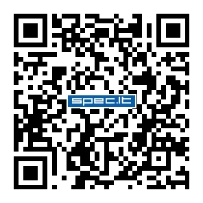QR kodas | Lietuvos istorinių transporto priemonių išsaugotojų rūmai