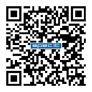 QR kodas | Lietuvos išvaržų chirurgijos draugija