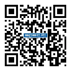 QR kodas | Lietuvos IT vadovų klubas CIO.lt