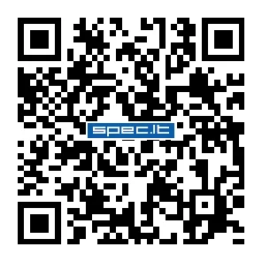 QR kodas | Lietuvos Ivamos šin šin aikišiurenkai federacija
