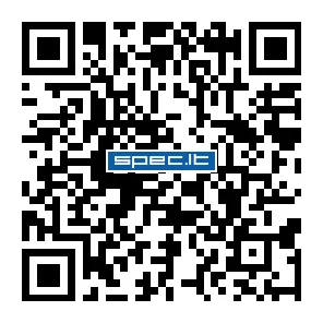 QR kodas | Lietuvos Jack Daniels kolekcionierių klubas, VŠĮ | spec.lt