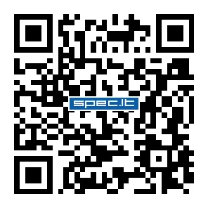 QR kodas | Lietuvos Jaunieji Geografai, VO