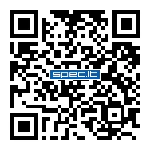 QR kodas | Lietuvos jaunimo centras