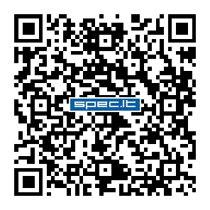 QR kodas | Lietuvos jaunimo kampanijos prieš rasizmą, ksenofobiją, antisemitizmą ir netoleranciją komitetas