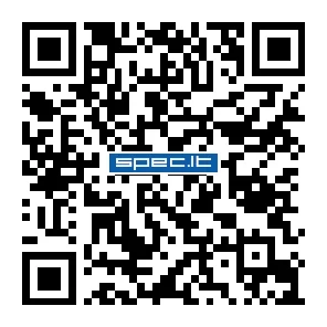 QR kodas | Lietuvos jaunimo pastoracijos centras | spec.lt