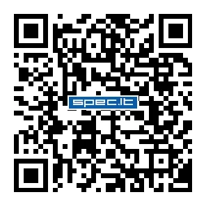 QR kodas | Lietuvos jaunųjų bitininkų asociacija Gintarinis spiečius