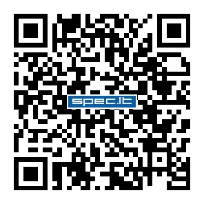 QR kodas | Lietuvos jaunųjų centristų judėjimo Klaipėdos skyrius