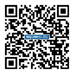 QR kodas | Lietuvos Jaunųjų Europos Federalistų Organizacija