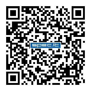 QR kodas | Lietuvos jaunųjų krikščionių demokratų lygos Skuodo skyrius