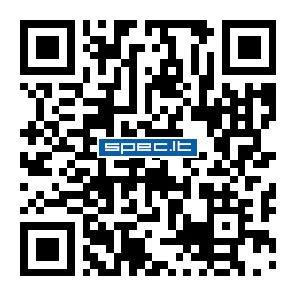 QR kodas | Lietuvos jaunųjų muzikų asociacija