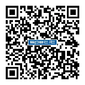 QR kodas | Lietuvos jaunųjų socialliberalų sąjungos Kaišiadorių skyrius