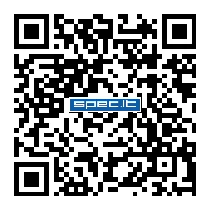 QR kodas | Lietuvos Jaunųjų Socialliberalų Sąjungos Kauno Skyrius