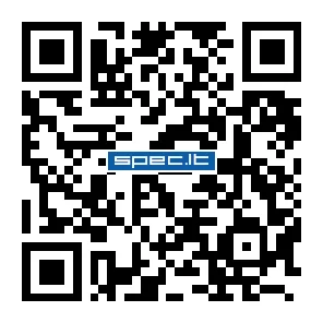 QR kodas | Lietuvos Jaunųjų Stomatologų Sąjunga