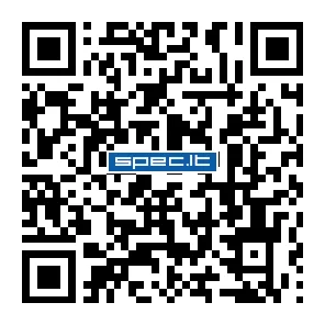 QR kodas | Lietuvos jaunųjų ūkininkų klubas Skuodo skyrius