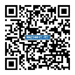 QR kodas | Lietuvos Jaunųjų Ūkininkų Ratelių Sąjunga