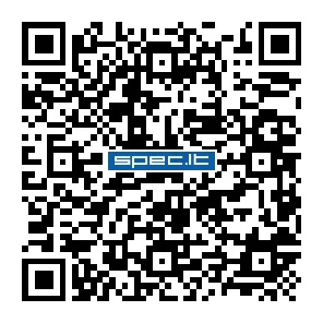 QR kodas | Lietuvos jaunųjų ūkininkų ratelių sąjungos Klaipėdos rajono jaunųjų ūkininkų klubas