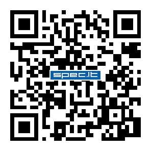QR kodas | Lietuvos jaunųjų verslininkų sąjunga | spec.lt