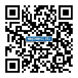 QR kodas | Lietuvos jaunųjų žokėjų mokykla