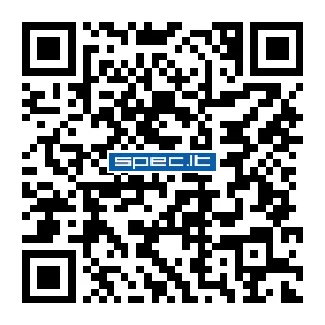 QR kodas | Lietuvos jaunųjų žurnalistų organizacija