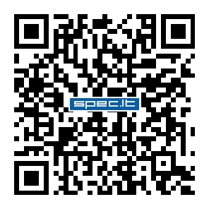 QR kodas | Lietuvos-Jav Asociacija (Lithuanian-American Association)