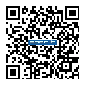 QR kodas | Lietuvos Judėjimo Černobylis Šilutės Rajono Komitetas