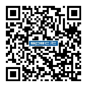 QR kodas | Lietuvos judėjimo Černobylis Vilniaus krašto komitetas