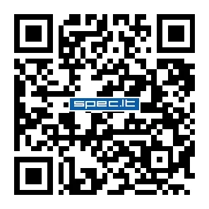 QR kodas | Lietuvos Judesio Mokytojų Asociacija