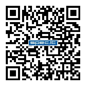 QR kodas | Jungtinė karatė ir mišriųjų kovos menų federacija