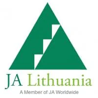 LIETUVOS JUNIOR ACHIEVEMENT, VŠĮ
