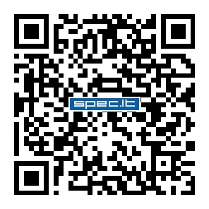 QR kodas | Lietuvos jūrininkų įdarbinimo įmonių asociacija