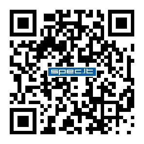 QR kodas | Lietuvos jūrininkų sąjunga | spec.lt