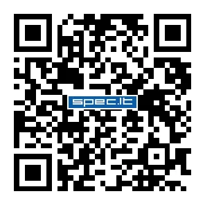 QR kodas | Lietuvos jūrų muziejus | spec.lt