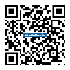 QR kodas | Lietuvos jūrų skautija