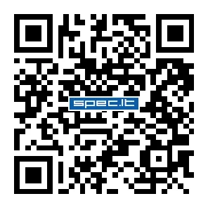 QR kodas | Lietuvos K-1 federacija