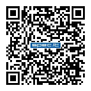 QR kodas | Lietuvos K. Dineikos sveikatos sąjungos Palangos sveikatos mokykla