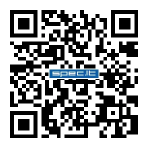 QR kodas | Lietuvos K1 sporto federacija