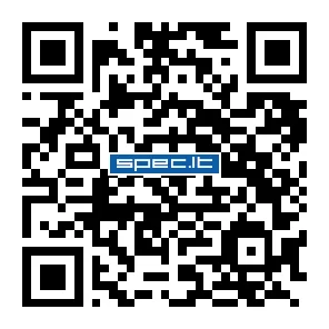 QR kodas | LIETUVOS KAILININKŲ asociacija