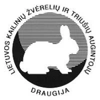 Lietuvos triušių augintojų draugija