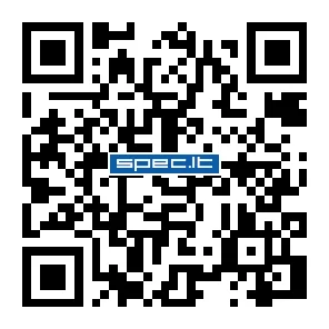 QR kodas | Lietuvos kailių ūkis, UAB | spec.lt
