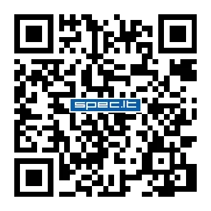 QR kodas | Lietuvos kaimiškojo teatro draugija