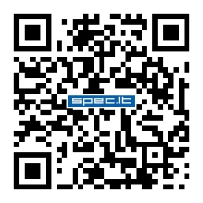 QR kodas | Lietuvos Kaimo Išlikimo Taryba