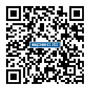 QR kodas | Lietuvos kaimo smulkiųjų verslininkų ir amatininkų sąjunga