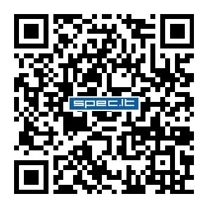 QR kodas | Lietuvos Kaimo turizmo asociacijos Anykščių rajono skyrius