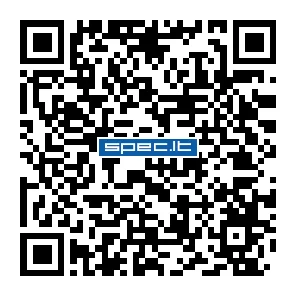 QR kodas | Lietuvos kaimo turizmo asociacijos Ignalinos rajono skyrius