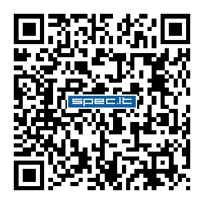QR kodas | Lietuvos kaimo turizmo asociacijos Klaipėdos rajono skyrius