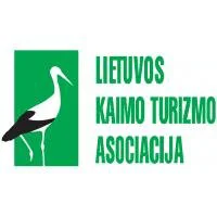Lietuvos kaimo turizmo asociacijos Lazdijų skyrius