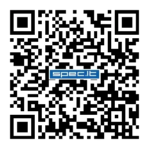 QR kodas | Lietuvos kaimo turizmo asociacijos Lazdijų skyrius | spec.lt