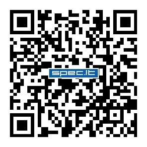 QR kodas | Lietuvos kaimo turizmo asociacijos Marijampolės skyrius